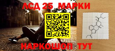 молекула духа Бийск