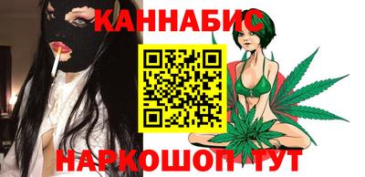 круглые Берёзовский