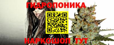 круглые Берёзовский